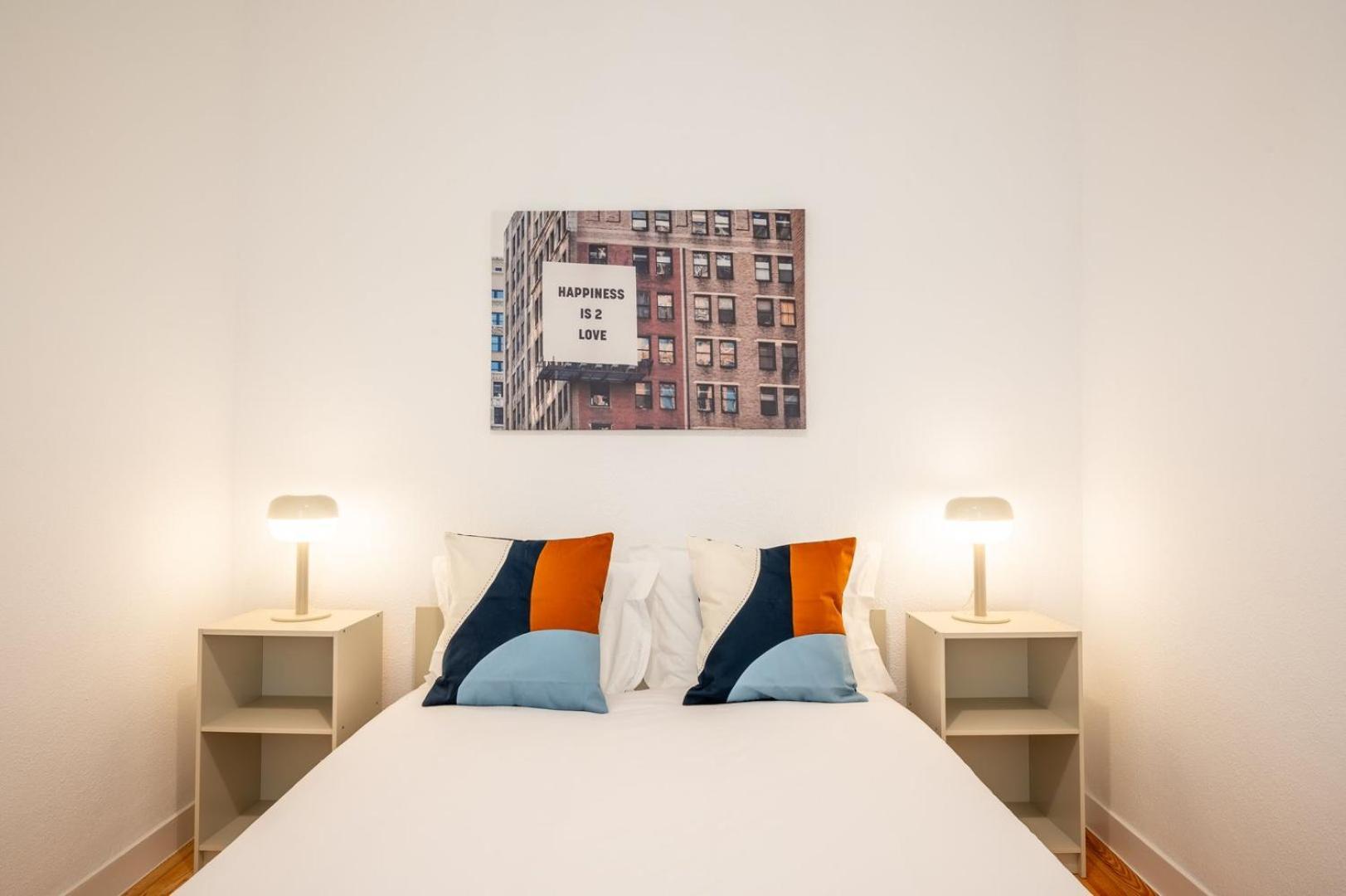 Guestready - Captain'S Residence 1E Near Alfama Лісабон Екстер'єр фото
