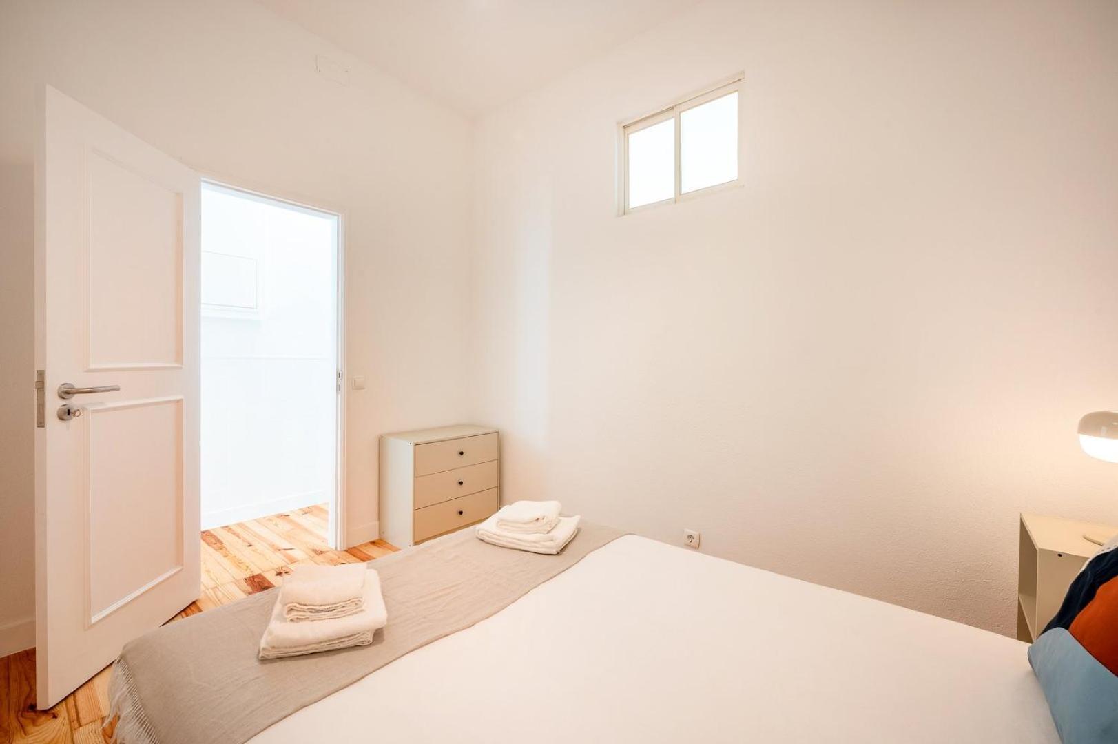 Guestready - Captain'S Residence 1E Near Alfama Лісабон Екстер'єр фото