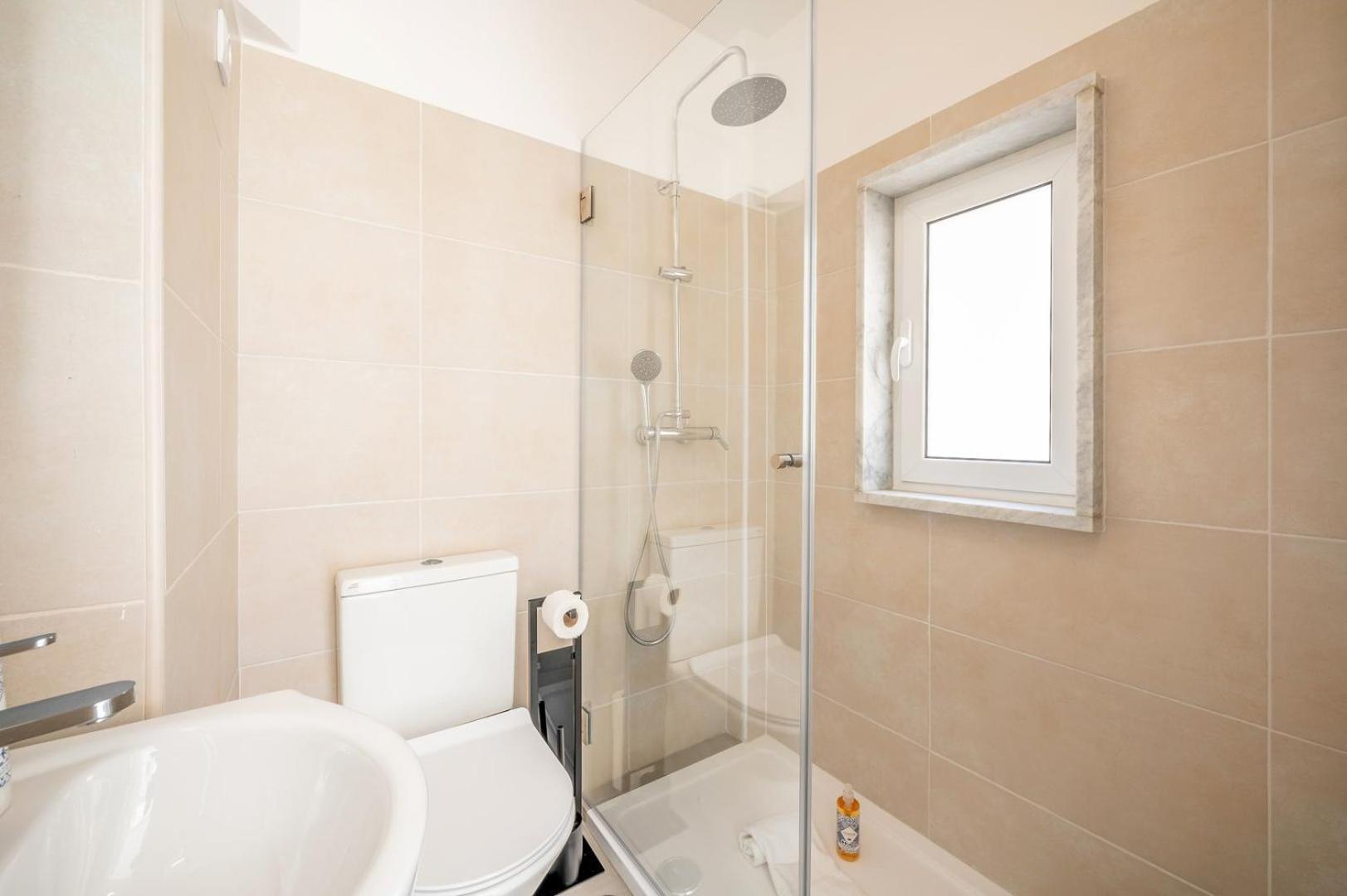 Guestready - Captain'S Residence 1E Near Alfama Лісабон Екстер'єр фото