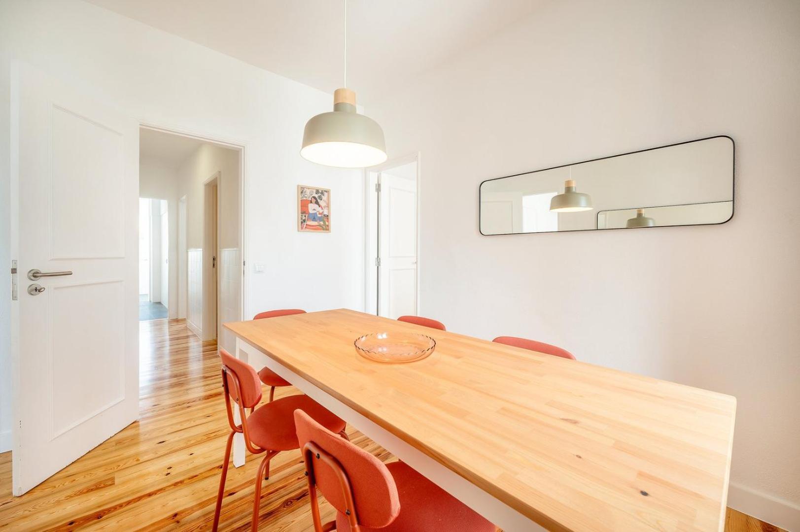 Guestready - Captain'S Residence 1E Near Alfama Лісабон Екстер'єр фото